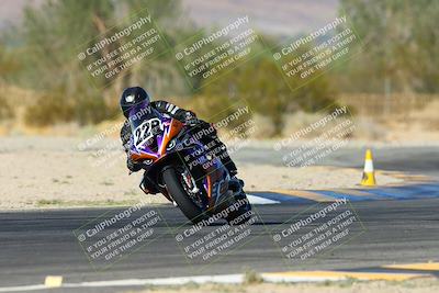 media/Oct-20-2024-CVMA (Sun) [[d4a3dff211]]/Race 18-Formula Open/